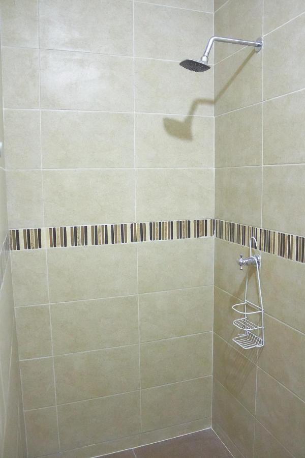 Comodo Apartamento Gran Ubicacion Y A/C Cali Exterior foto